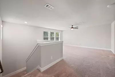 103 E Christine Manor Drive, Montgomery, TX 77316 - Photo 28