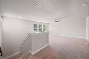 103 E Christine Manor Dr, Montgomery, TX 77316 - Photo 28