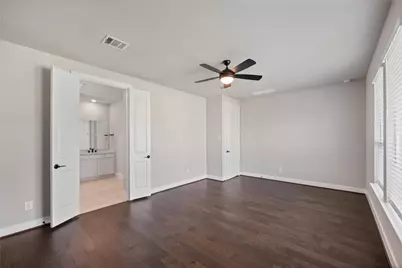 103 E Christine Manor Drive, Montgomery, TX 77316 - Photo 22