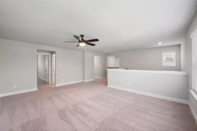 103 E Christine Manor Drive, Montgomery, TX 77316 - Photo 30