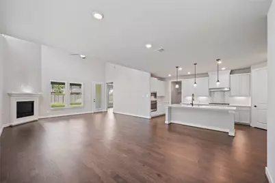 103 E Christine Manor Drive, Montgomery, TX 77316 - Photo 10