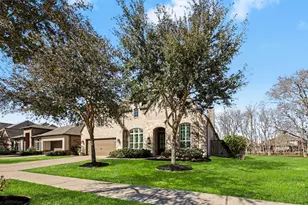 30734 Sunny Meadow Dr, Fulshear, TX 77441 - Photo 28