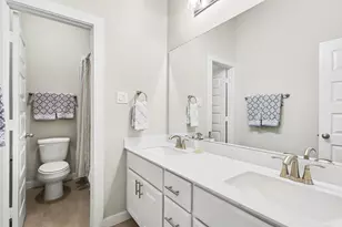 30734 Sunny Meadow Dr, Fulshear, TX 77441 - Photo 22