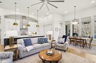 30734 Sunny Meadow Dr, Fulshear, TX 77441 - Photo 8