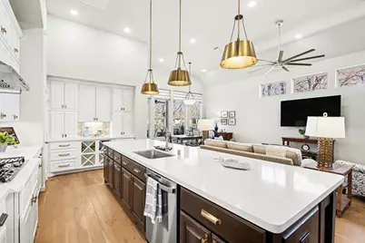 30734 Sunny Meadow Drive, Fulshear, TX 77441 - Photo 10