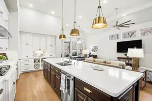 30734 Sunny Meadow Dr, Fulshear, TX 77441 - Photo 10