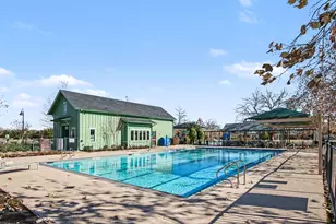 30734 Sunny Meadow Dr, Fulshear, TX 77441 - Photo 34