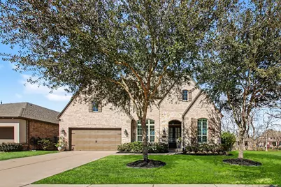 30734 Sunny Meadow Drive, Fulshear, TX 77441 - Photo 2