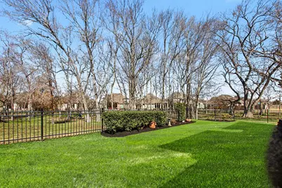 30734 Sunny Meadow Drive, Fulshear, TX 77441 - Photo 26