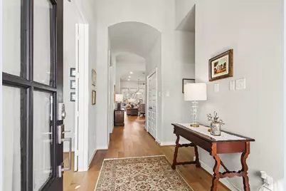 30734 Sunny Meadow Drive, Fulshear, TX 77441 - Photo 4