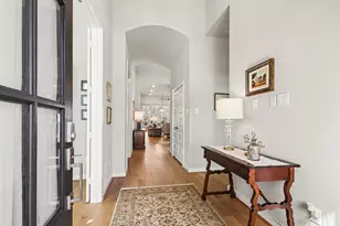 30734 Sunny Meadow Dr, Fulshear, TX 77441 - Photo 4