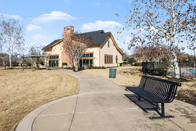 30734 Sunny Meadow Drive, Fulshear, TX 77441 - Photo 30