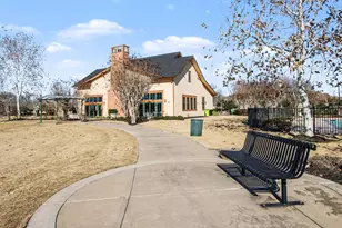 30734 Sunny Meadow Dr, Fulshear, TX 77441 - Photo 30