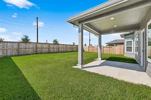 3050 Marble Wy, Richmond, TX 77469 - Photo 2