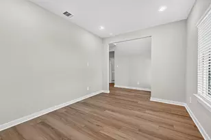 3050 Marble Wy, Richmond, TX 77469 - Photo 8