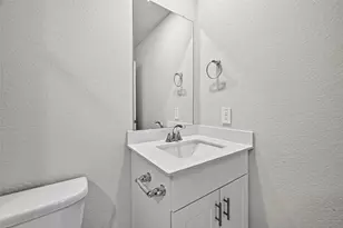 3050 Marble Wy, Richmond, TX 77469 - Photo 30