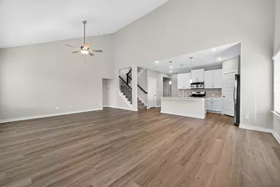 3050 Marble Way, Richmond, TX 77469 - Photo 10
