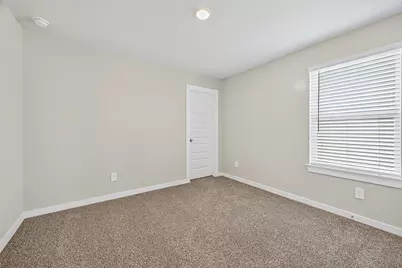 3050 Marble Way, Richmond, TX 77469 - Photo 28