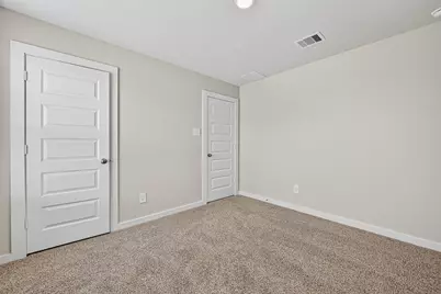 3050 Marble Way, Richmond, TX 77469 - Photo 20