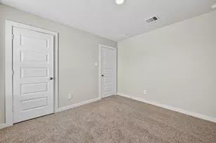 3050 Marble Wy, Richmond, TX 77469 - Photo 20