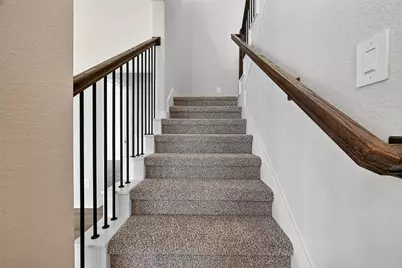 3050 Marble Way, Richmond, TX 77469 - Photo 24