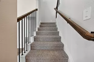 3050 Marble Wy, Richmond, TX 77469 - Photo 24