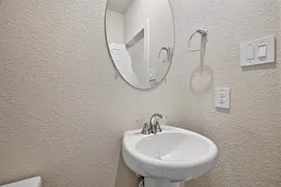 3050 Marble Wy, Richmond, TX 77469 - Photo 22