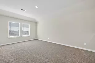 3050 Marble Wy, Richmond, TX 77469 - Photo 40