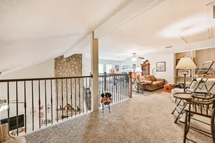 42 Hideaway Dr, Friendswood, TX 77546 - Photo 24