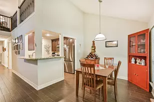 42 Hideaway Dr, Friendswood, TX 77546 - Photo 8