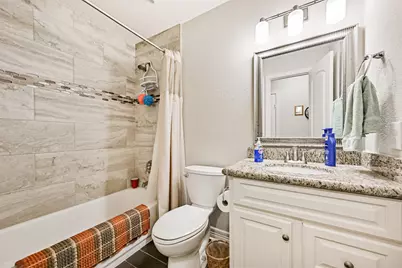 42 Hideaway Drive, Friendswood, TX 77546 - Photo 16