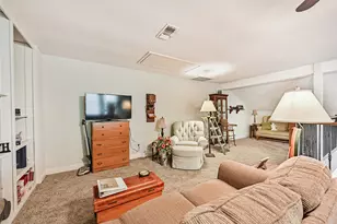 42 Hideaway Dr, Friendswood, TX 77546 - Photo 22