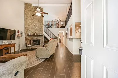 42 Hideaway Drive, Friendswood, TX 77546 - Photo 4