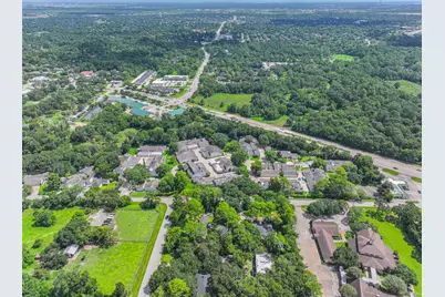 42 Hideaway Drive, Friendswood, TX 77546 - Photo 30