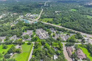 42 Hideaway Dr, Friendswood, TX 77546 - Photo 30