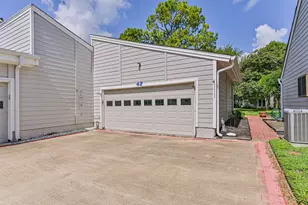 42 Hideaway Dr, Friendswood, TX 77546 - Photo 26