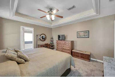 7034 Pleasure Lake Drive, Willis, TX 77318 - Photo 18