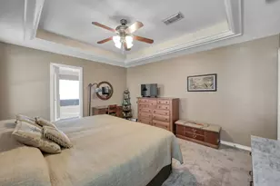 7034 Pleasure Lake Dr, Willis, TX 77318 - Photo 18