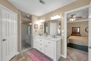 7034 Pleasure Lake Dr, Willis, TX 77318 - Photo 20