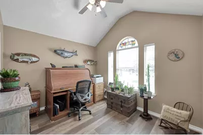 7034 Pleasure Lake Drive, Willis, TX 77318 - Photo 26