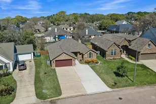 7034 Pleasure Lake Dr, Willis, TX 77318 - Photo 40