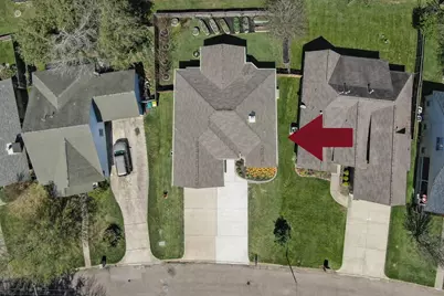 7034 Pleasure Lake Drive, Willis, TX 77318 - Photo 44