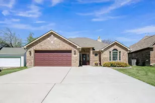 7034 Pleasure Lake Dr, Willis, TX 77318 - Photo 1