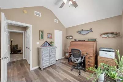 7034 Pleasure Lake Drive, Willis, TX 77318 - Photo 28