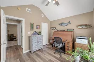 7034 Pleasure Lake Dr, Willis, TX 77318 - Photo 28