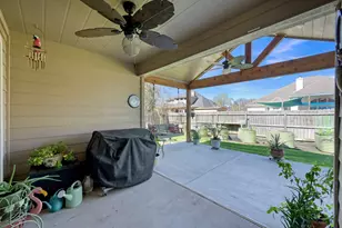 7034 Pleasure Lake Dr, Willis, TX 77318 - Photo 30