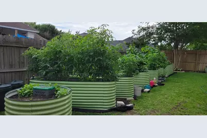 7034 Pleasure Lake Drive, Willis, TX 77318 - Photo 36