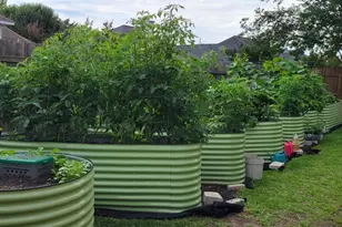 7034 Pleasure Lake Dr, Willis, TX 77318 - Photo 36