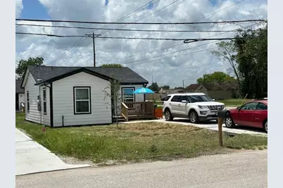 326 N Erskine Street, Angleton, TX 77515 - Photo 10