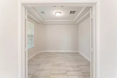 7623 Water Glen Lane, Manvel, TX 77578 - Photo 6